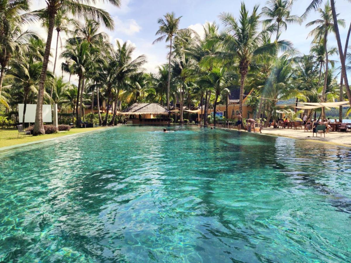 Vakantiepark Siam Royal View